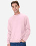 Pale Pink
