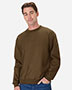 Army Brown