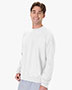 Hanes OG600 Men's Beefy® Sweats Premium Heavyweight Crewneck Sweatshirt