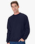 Athletic Navy