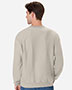 Hanes OG600 Men's Beefy® Sweats Premium Heavyweight Crewneck Sweatshirt