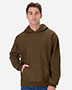 Hanes OG700 Men's Beefy® Sweats Premium Heavyweight Hooded Sweatshirt