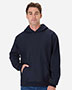 Athletic Navy