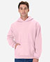 Pale Pink