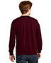 Hanes P160 Men 7.8 oz EcoSmart Crewneck Sweatshirt