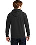 Hanes P170 Men ® Ecosmart® - Pullover Hooded Sweatshirt.