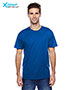Hanes P4200 Unisex X-Temp Performance T-Shirt
