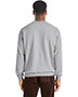 Hanes RS160  Perfect Sweats Crew Sweatshirt