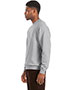 Hanes RS160  Perfect Sweats Crew Sweatshirt