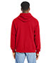 Hanes RS170  Perfect Sweats Pullover Hooded Sweatshirt