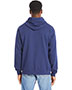 Hanes RS170  Perfect Sweats Pullover Hooded Sweatshirt