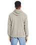 Hanes RS170  Perfect Sweats Pullover Hooded Sweatshirt