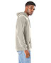 Hanes RS170  Perfect Sweats Pullover Hooded Sweatshirt