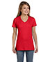 Athletic Red - Closeout