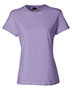 Lavender - Closeout