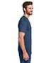 Hanes W110 Adult 5 oz Workwear Pocket T-Shirt