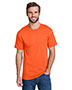 Hanes W110 Adult 5 oz Workwear Pocket T-Shirt