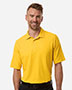 Sunray Yellow