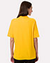 Harriton M105W Women's Maverick CVC Pique Polo