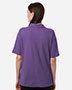 Harriton M105W Women's Maverick CVC Pique Polo