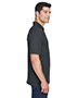 Harriton M200T Men Tall 6 Oz. Ringspun Cotton Pique Short-Sleeve Polo