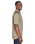 Harriton M211 Men Tactical Performance Polo