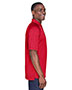 Harriton M211 Men Tactical Performance Polo