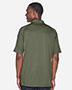 Harriton M211 Men Tactical Performance Polo