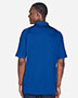 Harriton M211 Men Tactical Performance Polo
