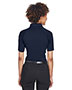 Harriton M211W Women 6.6 oz Tactical Performance Polo