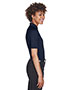 Harriton M211W Women 6.6 oz Tactical Performance Polo