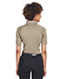 Harriton M211W Women 6.6 oz Tactical Performance Polo