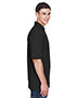 Harriton M265 Men 5.6 Oz. Easy Blend Polo