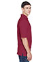 Harriton M265 Men 5.6 Oz. Easy Blend Polo