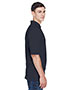 Harriton M265T Men Tall Easy Blend Polo