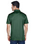 Harriton M315 Men 4 Oz. Polytech Polo