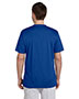Harriton M320 Men 4.2 Oz. Athletic Sport T-Shirt