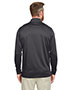 Harriton M348L Men Advantage Snag Protection Plus Il Long Sleeve Polo