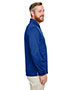 Harriton M348L Men Advantage Snag Protection Plus Il Long Sleeve Polo