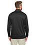 Harriton M348LT Men Tall Advantage Long Sleeve Snag Protection Plus Il Polo