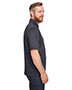 Harriton M348P Men Advantage Snag Protection Plus Il Pocket Polo