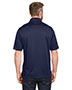 Harriton M348P Men Advantage Snag Protection Plus Il Pocket Polo