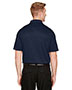 Harriton M348T Men Tall Advantage Snag Protection Plus Il Polo