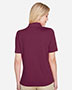 Harriton M348W Ladies 6.6 oz Advantage Snag Protection Plus Polo