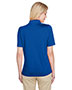Harriton M348W Ladies 6.6 oz Advantage Snag Protection Plus Polo