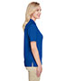 Harriton M348W Ladies 6.6 oz Advantage Snag Protection Plus Polo