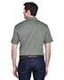 Harriton M354 Men Micro Pique Polo