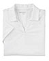 Harriton M354W Women Micro Pique Polo