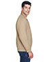Harriton M700 Men Microfiber Wind Shirt