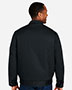 Harriton M721T Unisex Tall ClimaBloc® Station Jacket